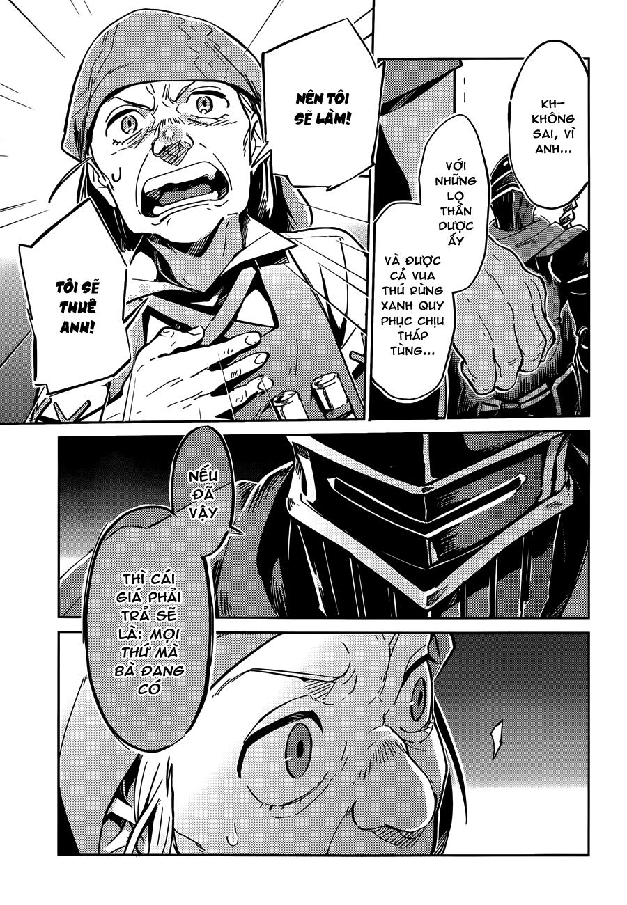 Khám Phá Thế Giới Game Chapter 7 - Trang 2