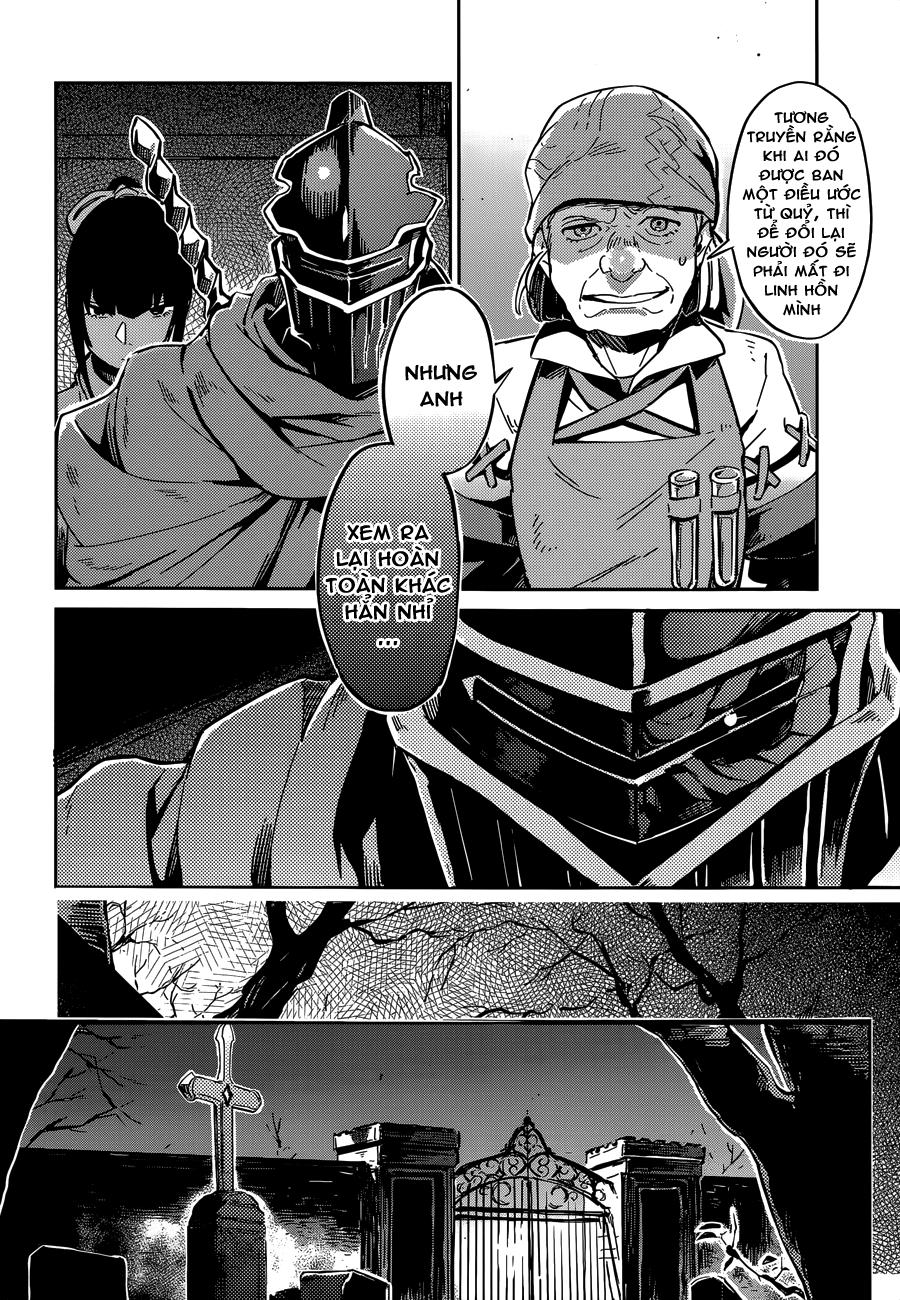 Khám Phá Thế Giới Game Chapter 7 - Trang 2