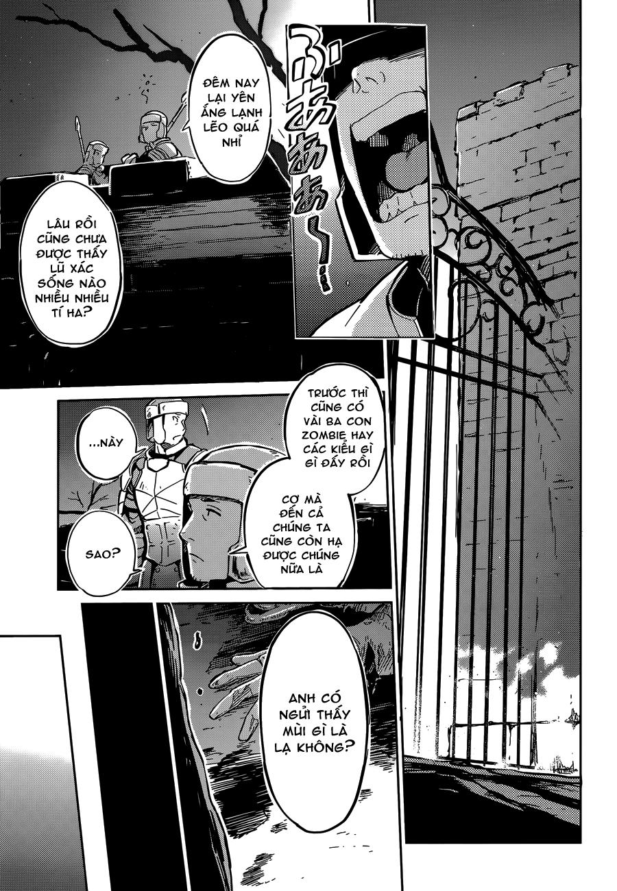 Khám Phá Thế Giới Game Chapter 7 - Trang 2