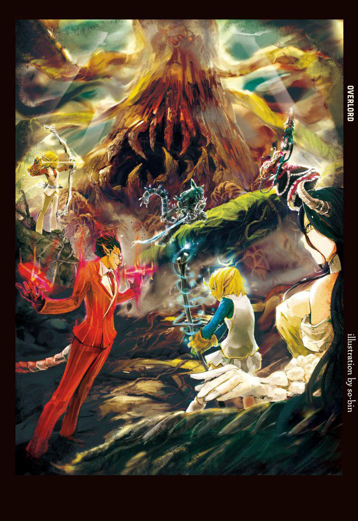 Khám Phá Thế Giới Game Chapter 7 - Trang 2