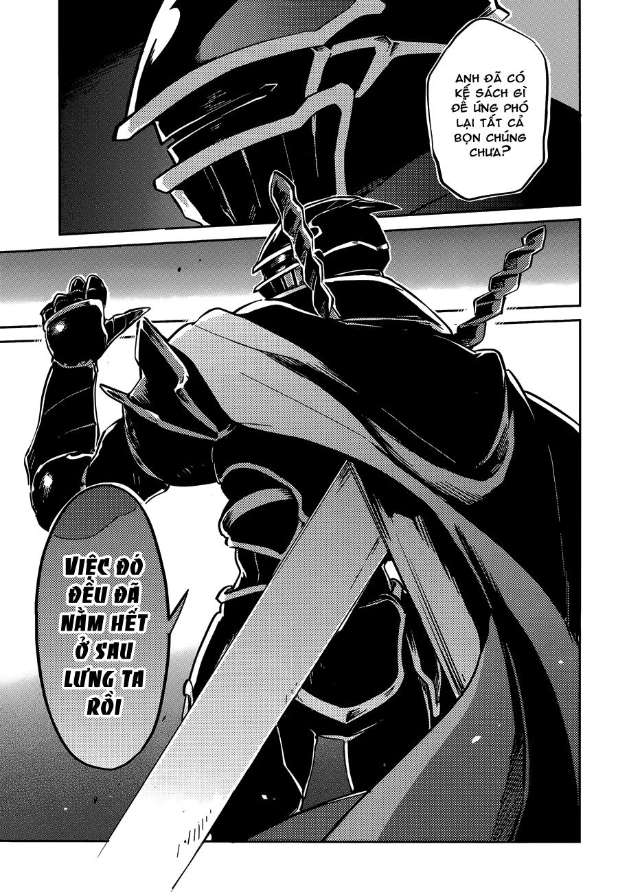 Khám Phá Thế Giới Game Chapter 7 - Trang 2