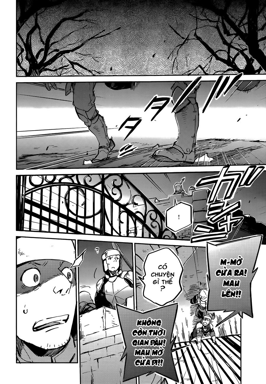 Khám Phá Thế Giới Game Chapter 7 - Trang 2