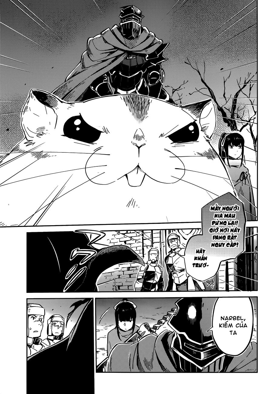 Khám Phá Thế Giới Game Chapter 7 - Trang 2