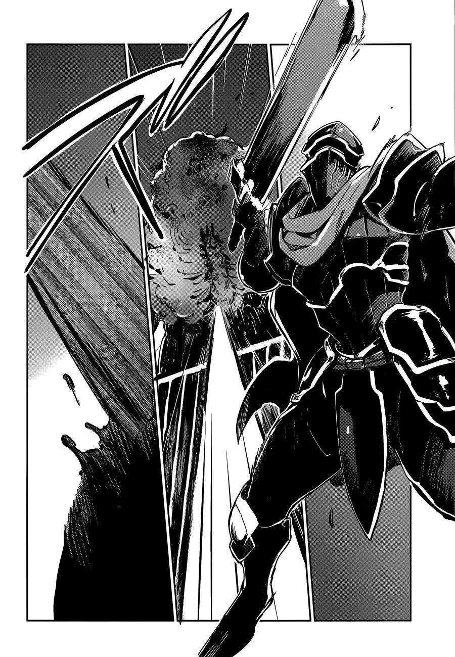 Khám Phá Thế Giới Game Chapter 7 - Trang 2