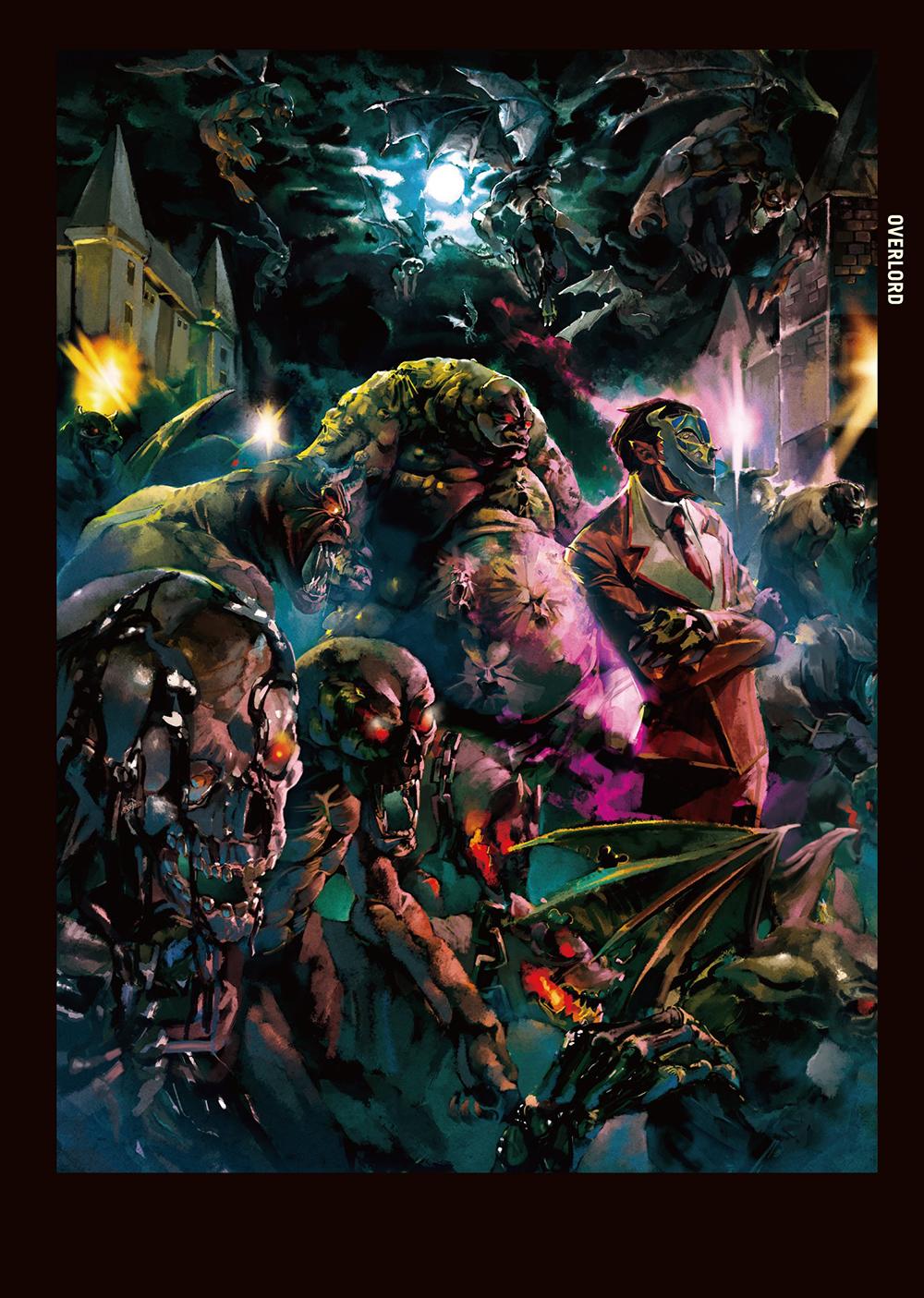 Khám Phá Thế Giới Game Chapter 7 - Trang 2