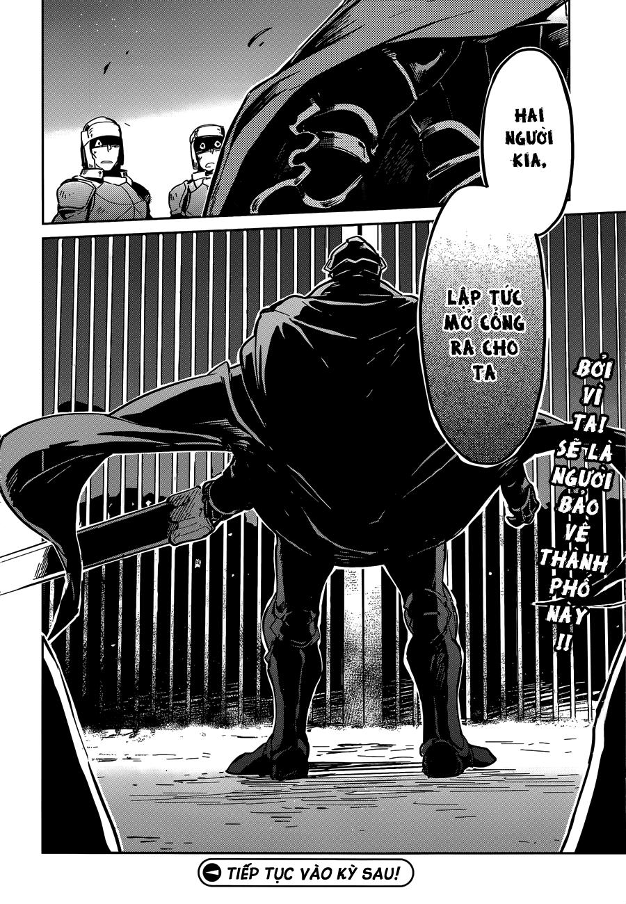 Khám Phá Thế Giới Game Chapter 7 - Trang 2