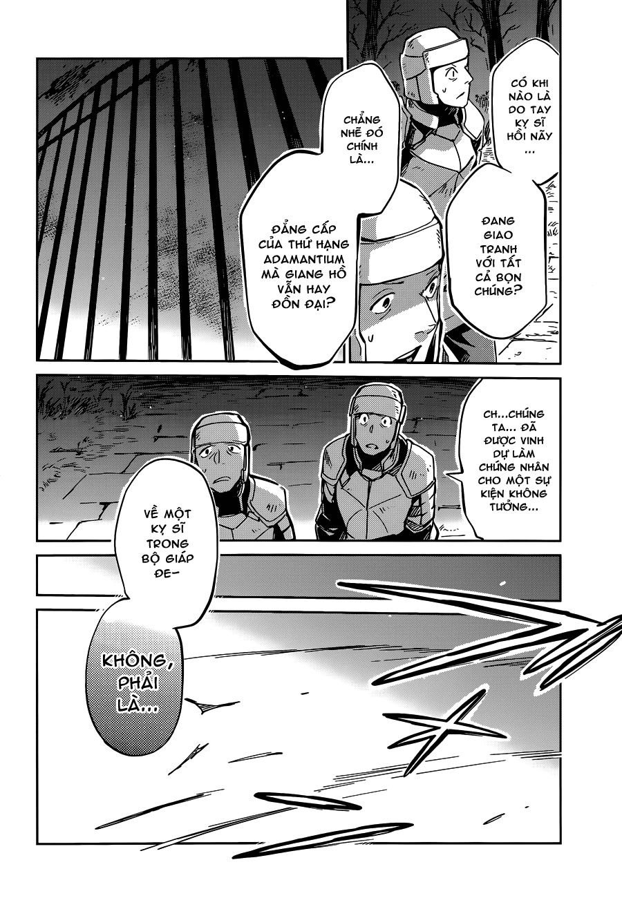 Khám Phá Thế Giới Game Chapter 8 - Trang 2