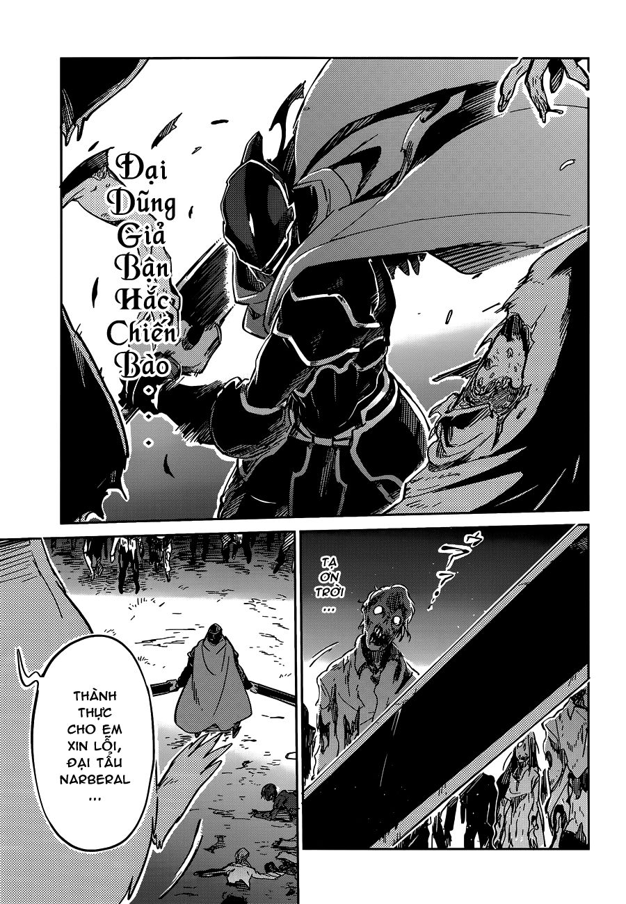 Khám Phá Thế Giới Game Chapter 8 - Trang 2