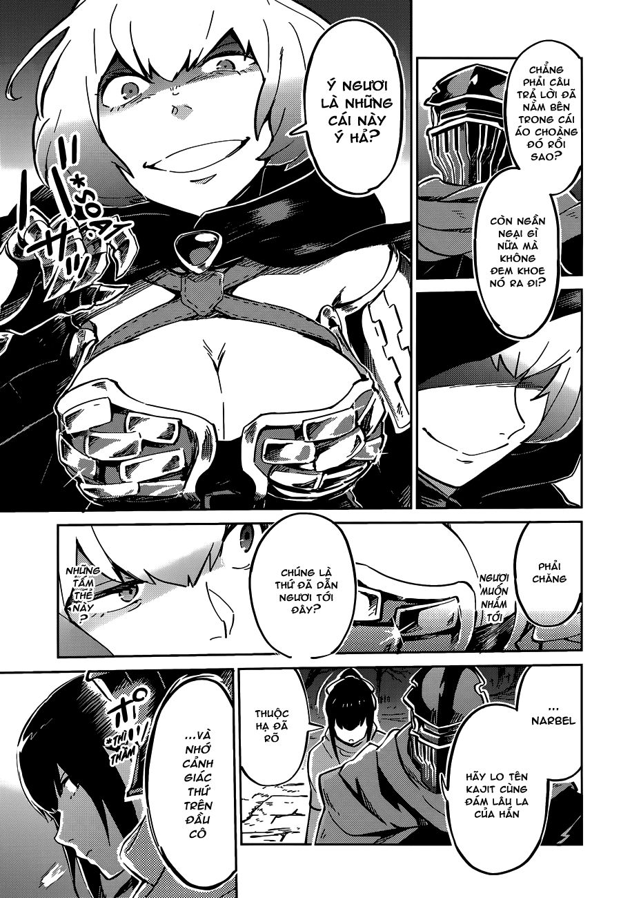 Khám Phá Thế Giới Game Chapter 8 - Trang 2