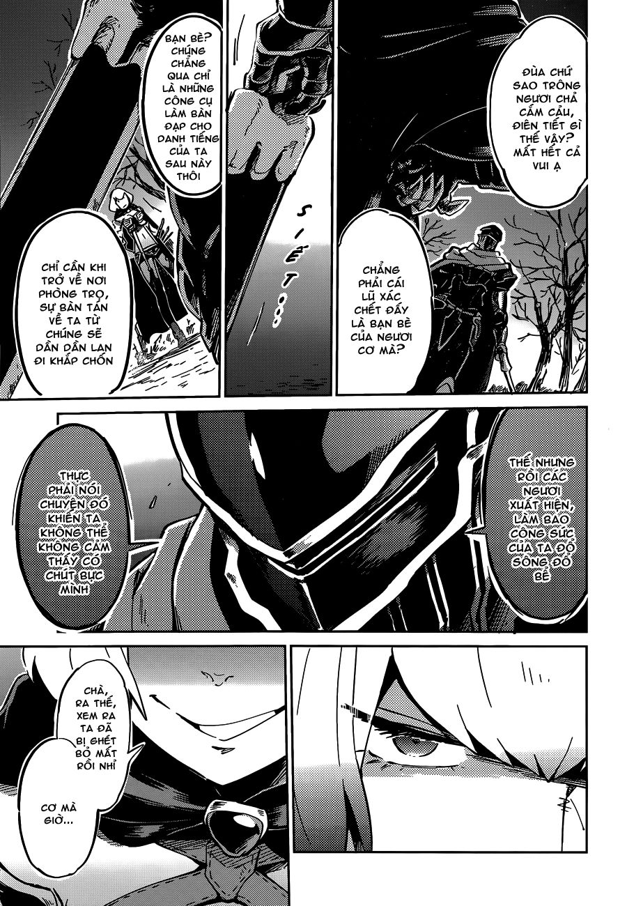 Khám Phá Thế Giới Game Chapter 8 - Trang 2