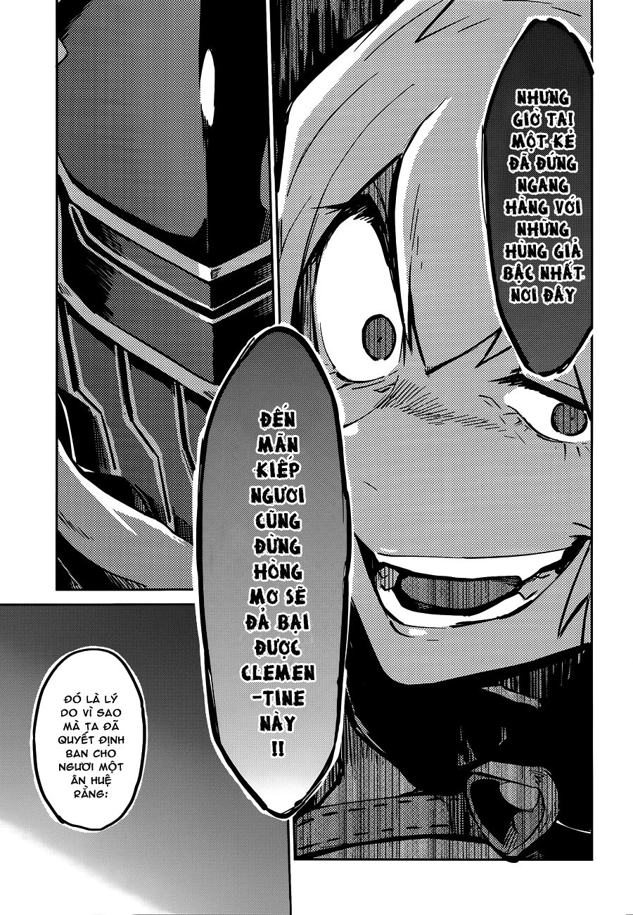 Khám Phá Thế Giới Game Chapter 8 - Trang 2