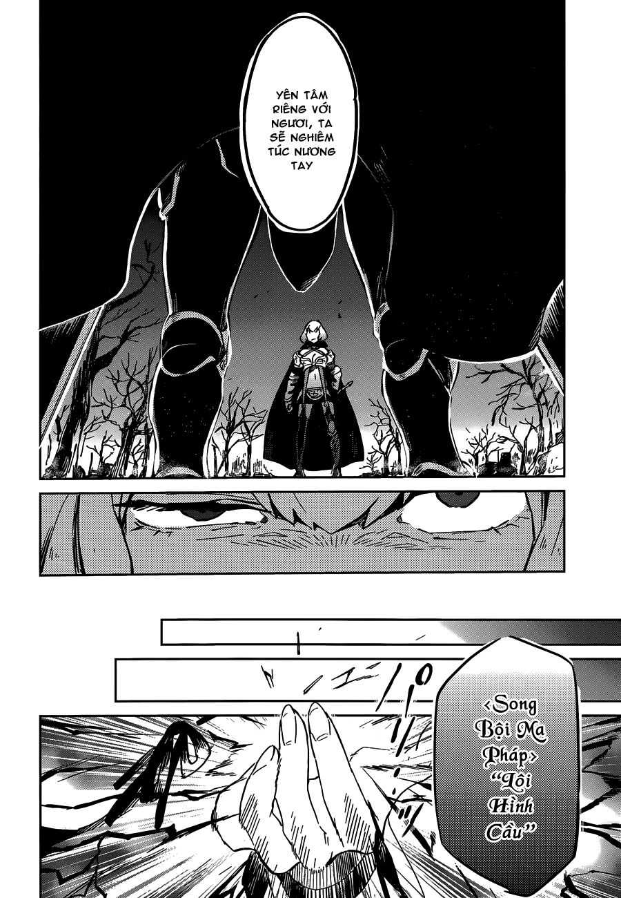 Khám Phá Thế Giới Game Chapter 8 - Trang 2