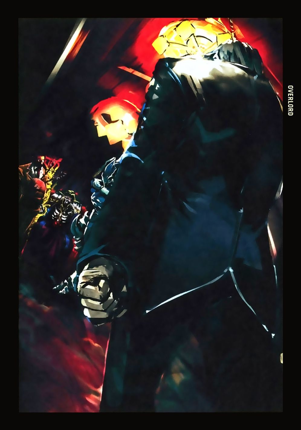 Khám Phá Thế Giới Game Chapter 8 - Trang 2