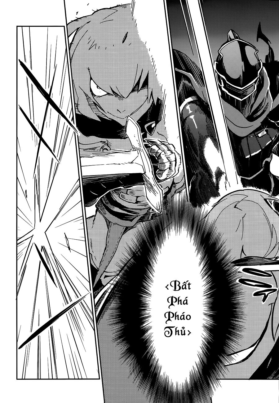 Khám Phá Thế Giới Game Chapter 8 - Trang 2