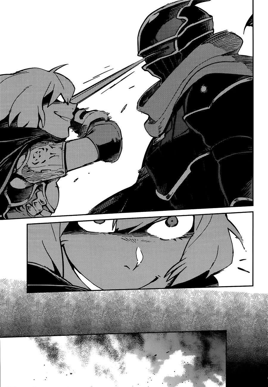 Khám Phá Thế Giới Game Chapter 8 - Trang 2