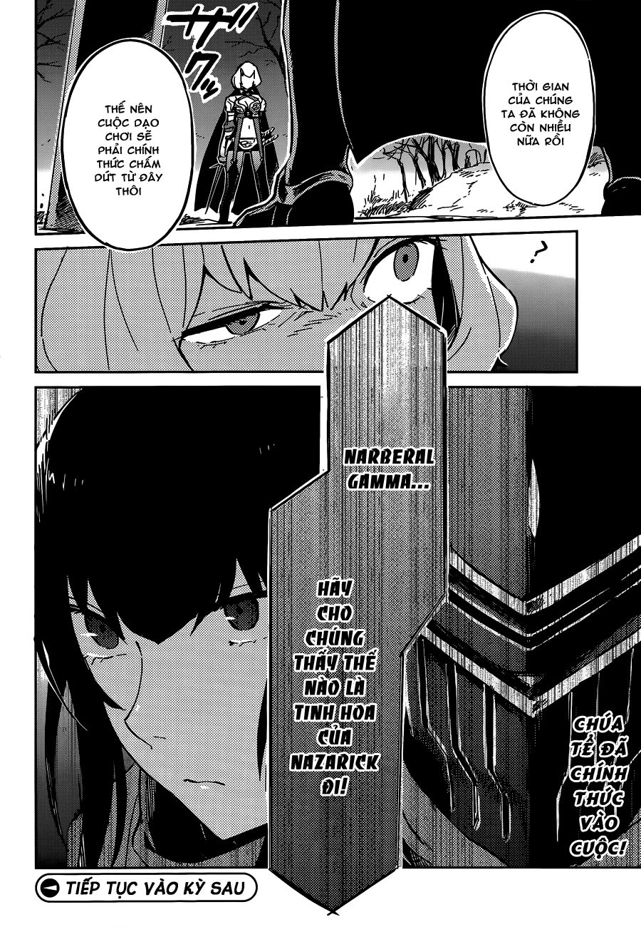 Khám Phá Thế Giới Game Chapter 8 - Trang 2