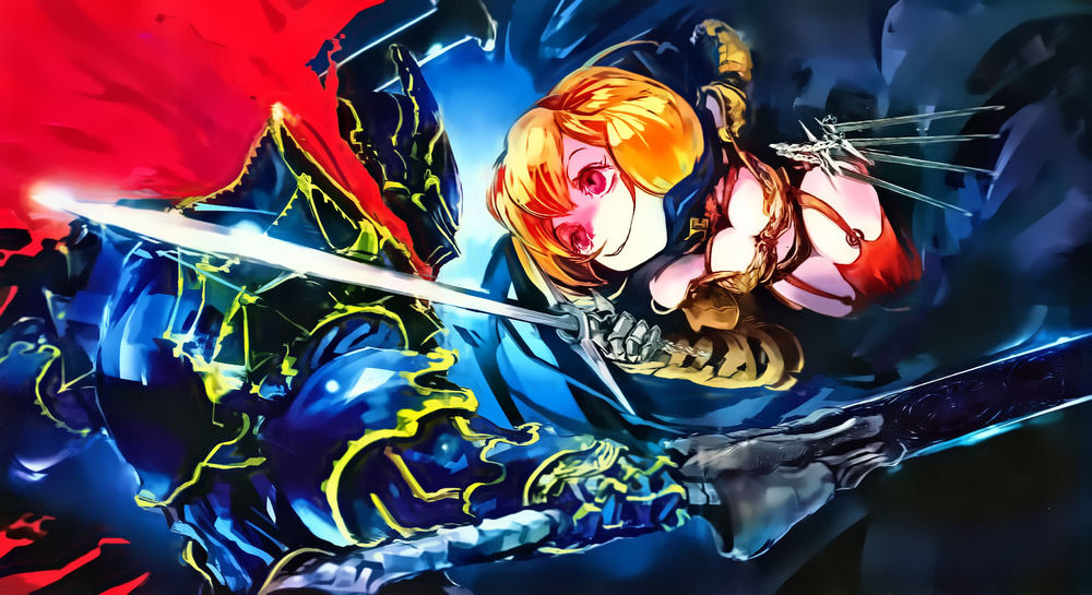 Khám Phá Thế Giới Game Chapter 8 - Trang 2