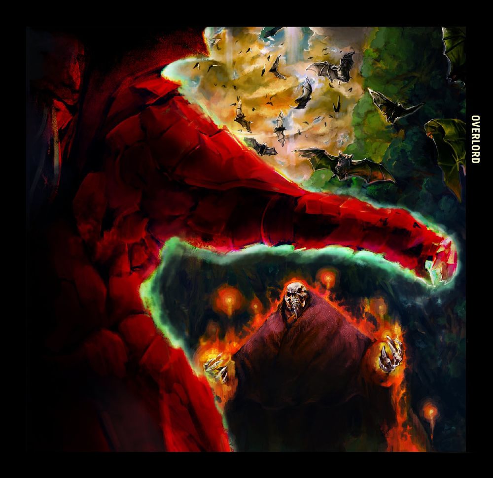 Khám Phá Thế Giới Game Chapter 8 - Trang 2