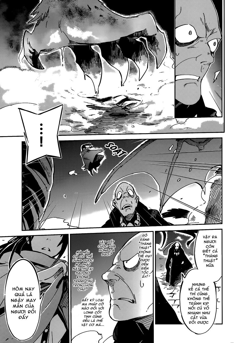 Khám Phá Thế Giới Game Chapter 9 - Trang 2