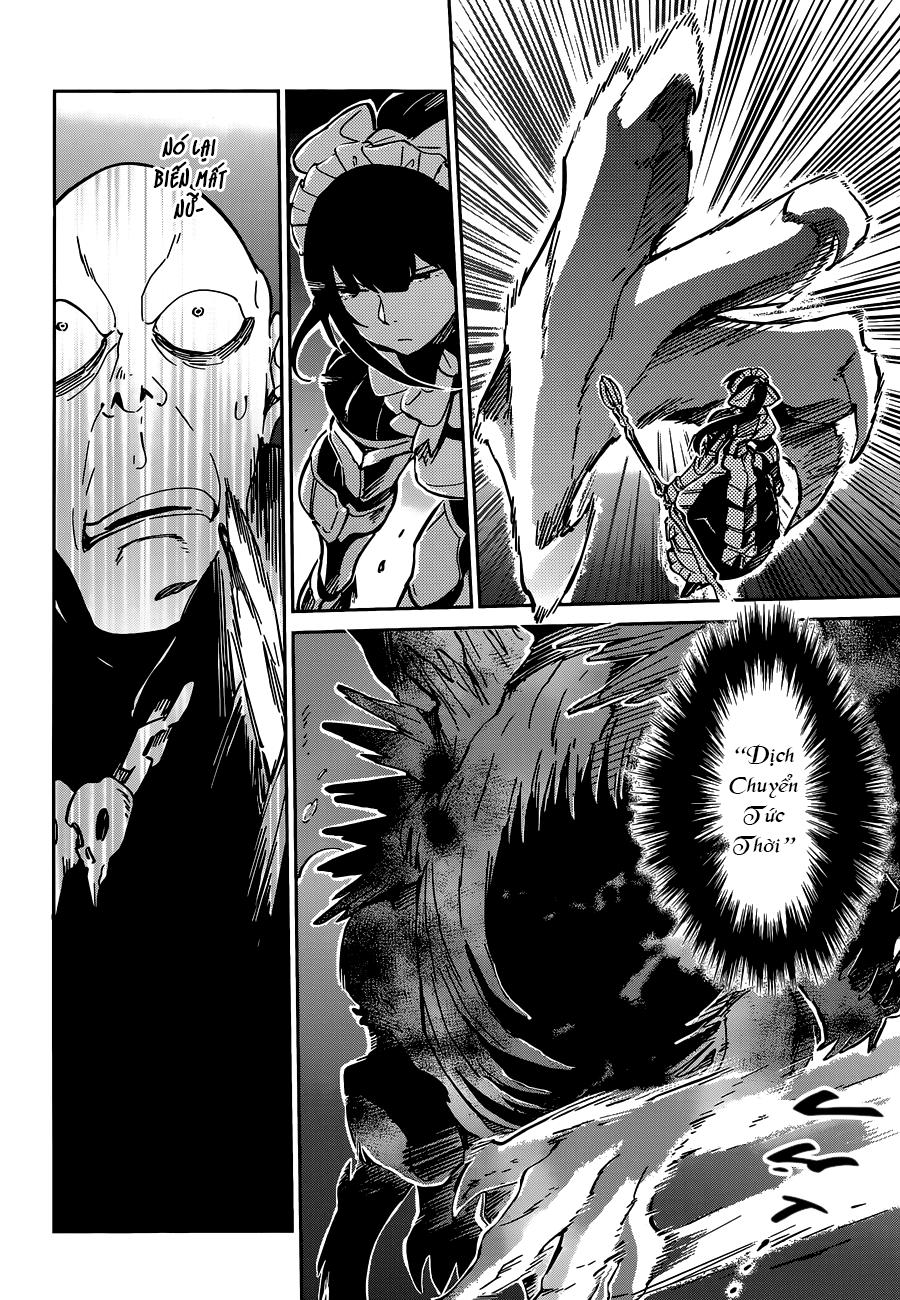 Khám Phá Thế Giới Game Chapter 9 - Trang 2