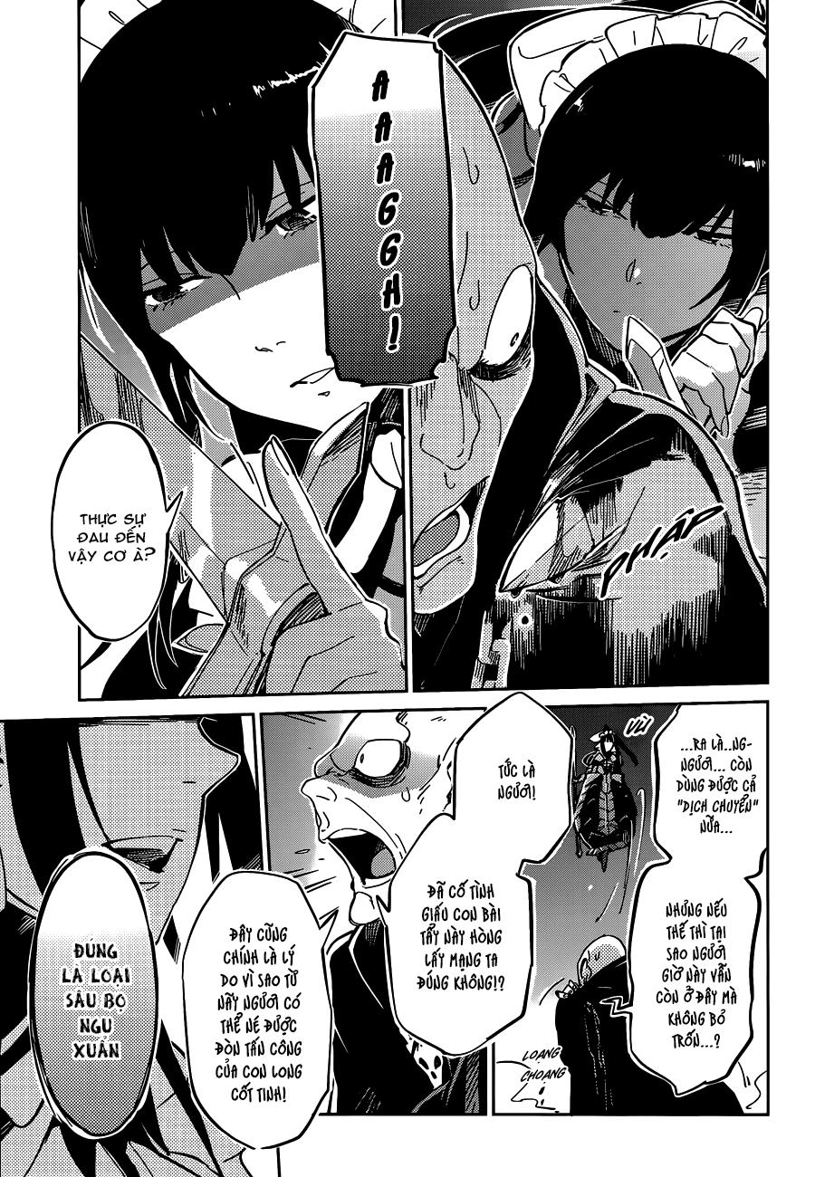 Khám Phá Thế Giới Game Chapter 9 - Trang 2