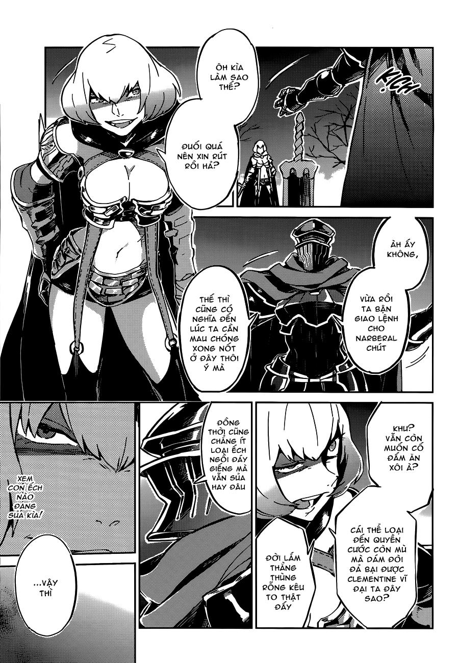 Khám Phá Thế Giới Game Chapter 9 - Trang 2