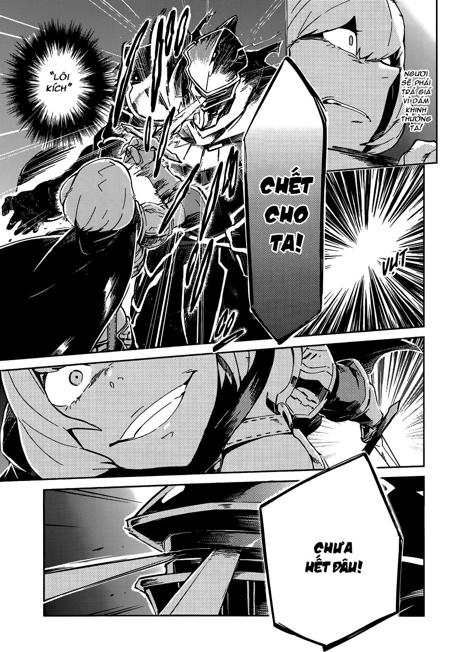 Khám Phá Thế Giới Game Chapter 9 - Trang 2