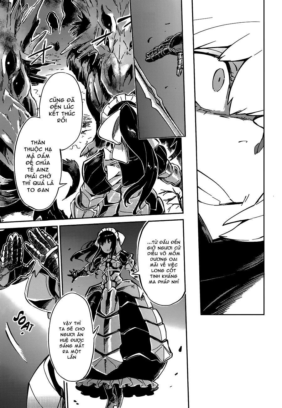 Khám Phá Thế Giới Game Chapter 9 - Trang 2