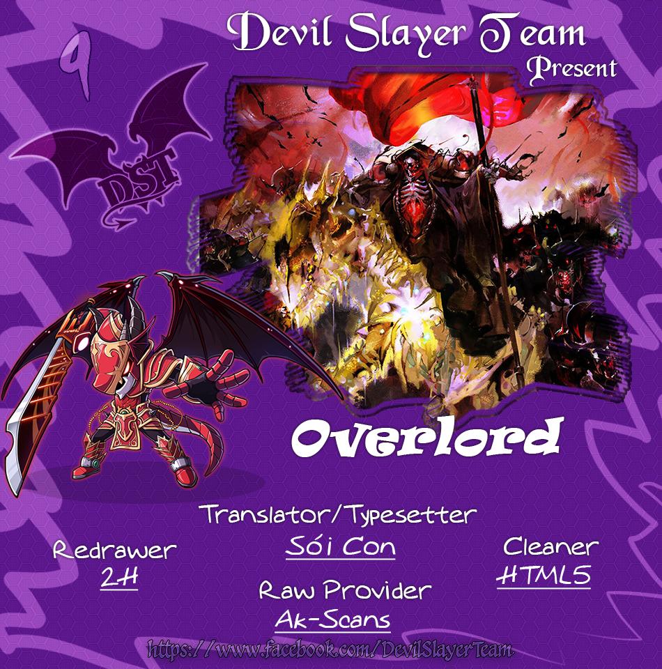 Khám Phá Thế Giới Game Chapter 9 - Trang 2