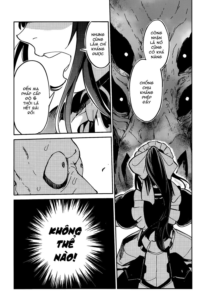 Khám Phá Thế Giới Game Chapter 9 - Trang 2