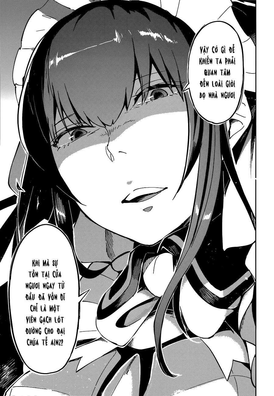 Khám Phá Thế Giới Game Chapter 9 - Trang 2