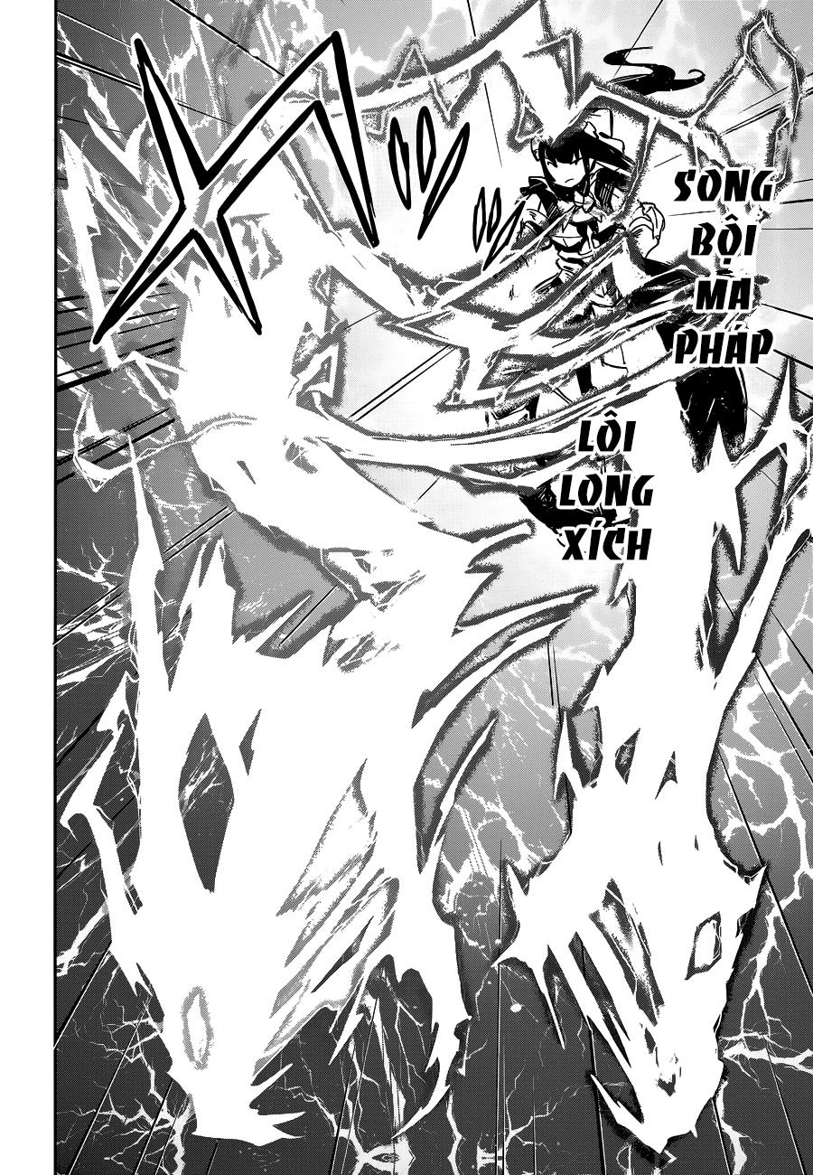 Khám Phá Thế Giới Game Chapter 9 - Trang 2