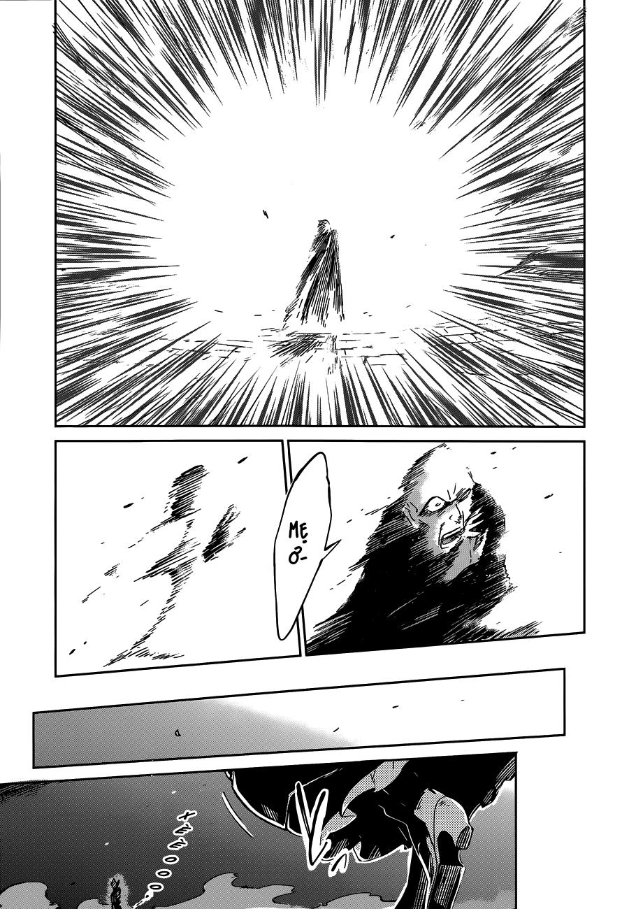 Khám Phá Thế Giới Game Chapter 9 - Trang 2