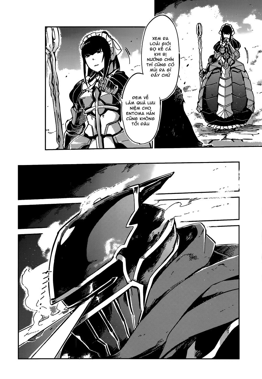 Khám Phá Thế Giới Game Chapter 9 - Trang 2