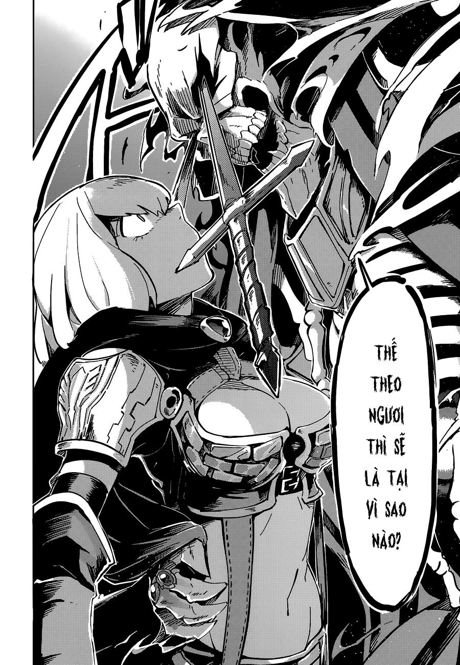 Khám Phá Thế Giới Game Chapter 9 - Trang 2