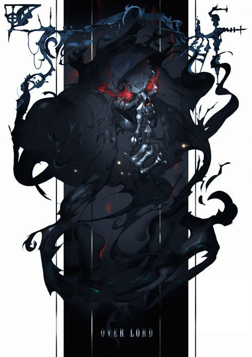 Khám Phá Thế Giới Game Chapter 9 - Trang 2