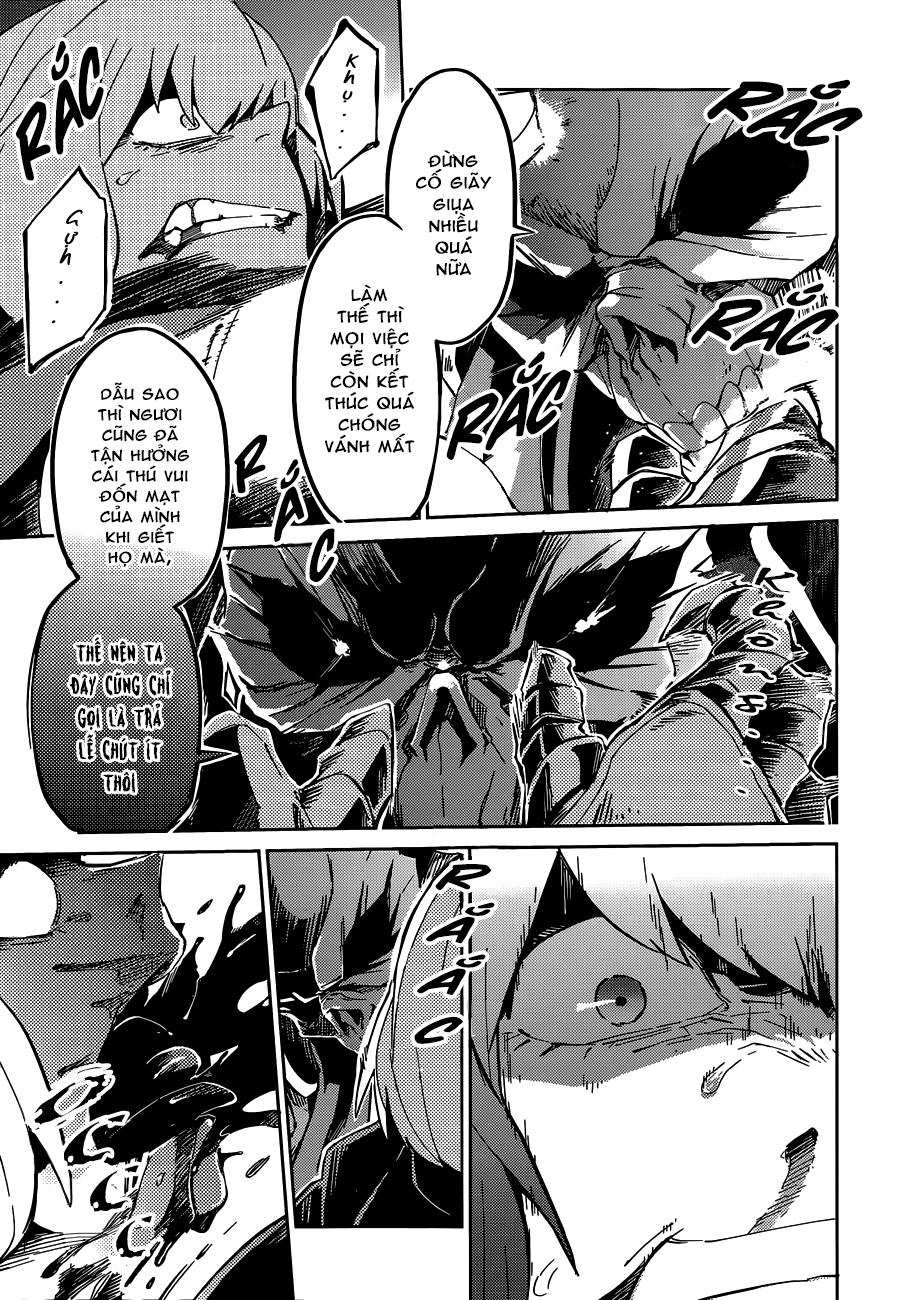 Khám Phá Thế Giới Game Chapter 9 - Trang 2