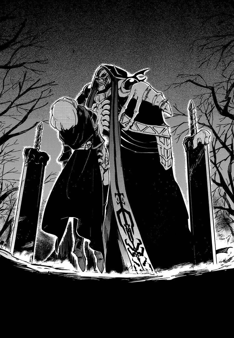 Khám Phá Thế Giới Game Chapter 9 - Trang 2