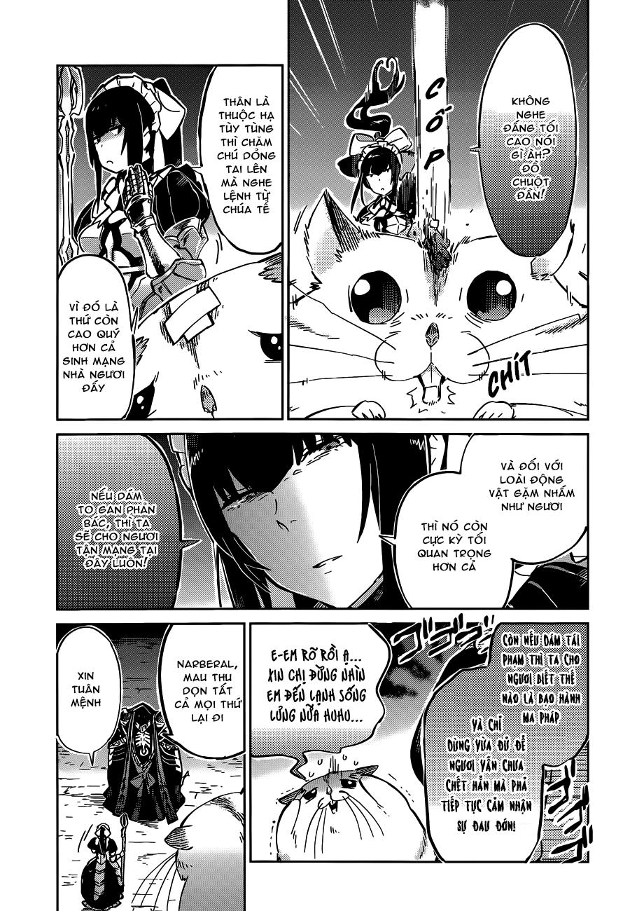 Khám Phá Thế Giới Game Chapter 9 - Trang 2