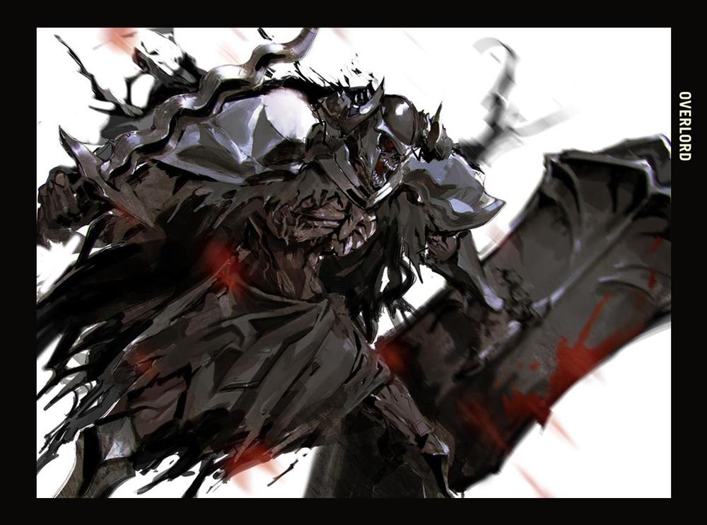 Khám Phá Thế Giới Game Chapter 9 - Trang 2