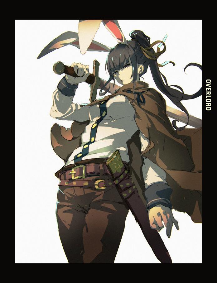 Khám Phá Thế Giới Game Chapter 9 - Trang 2