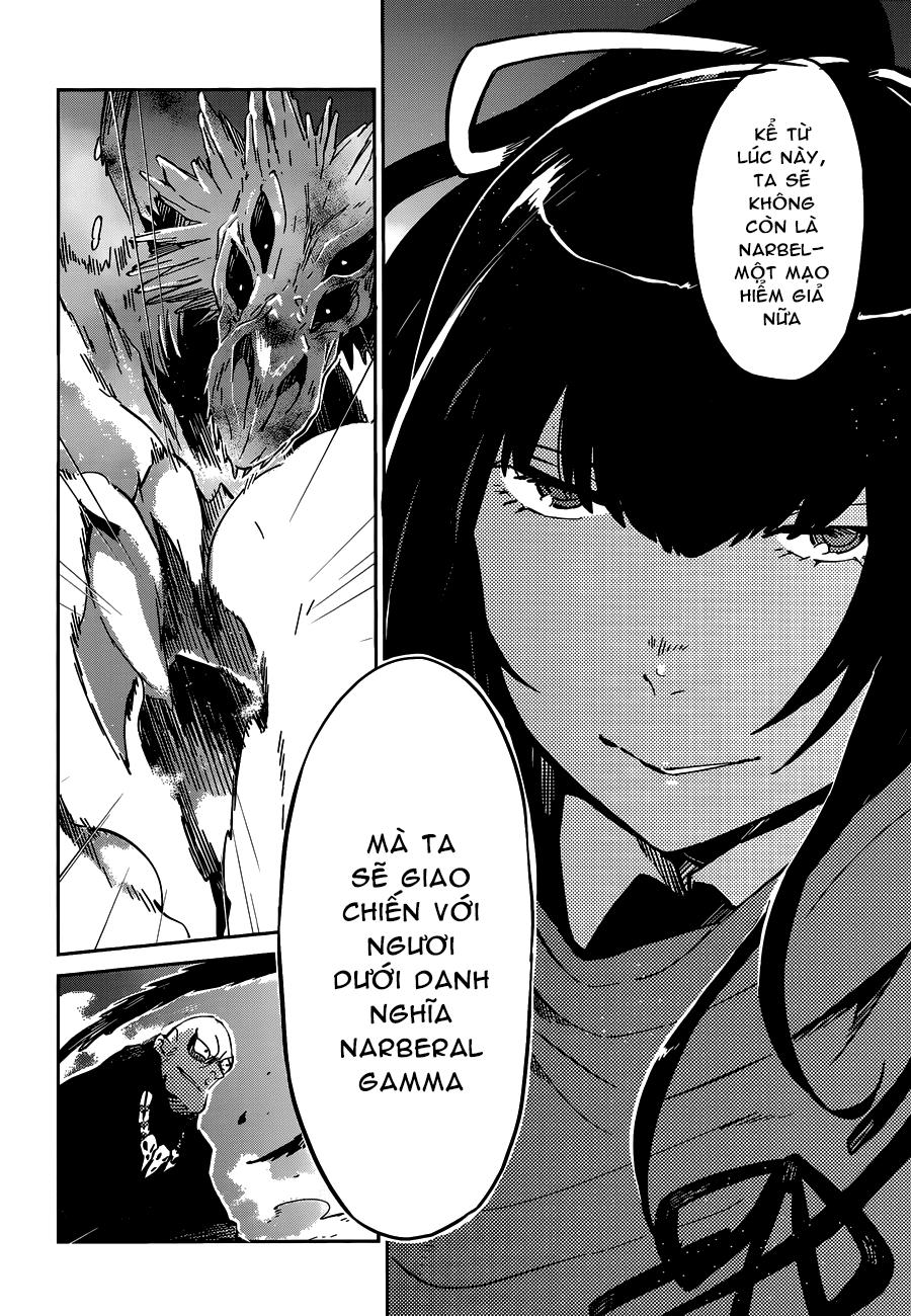 Khám Phá Thế Giới Game Chapter 9 - Trang 2