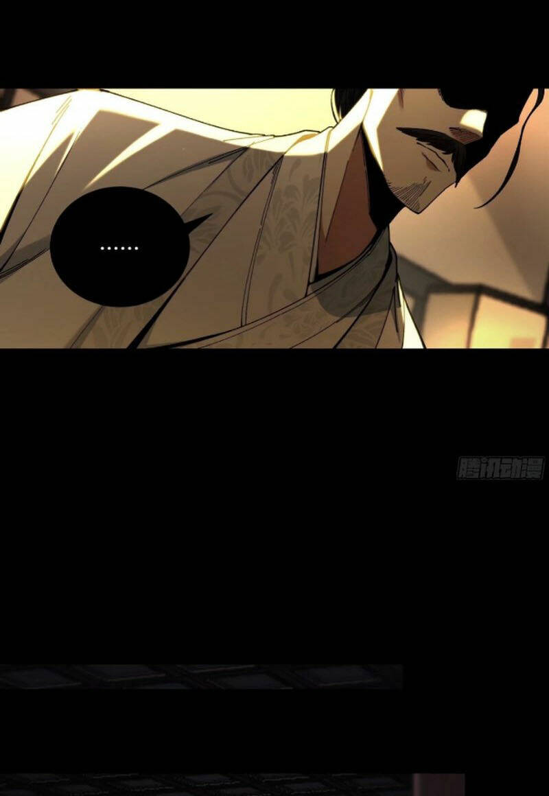 Khánh Dư Niên Chapter 131 - Trang 2