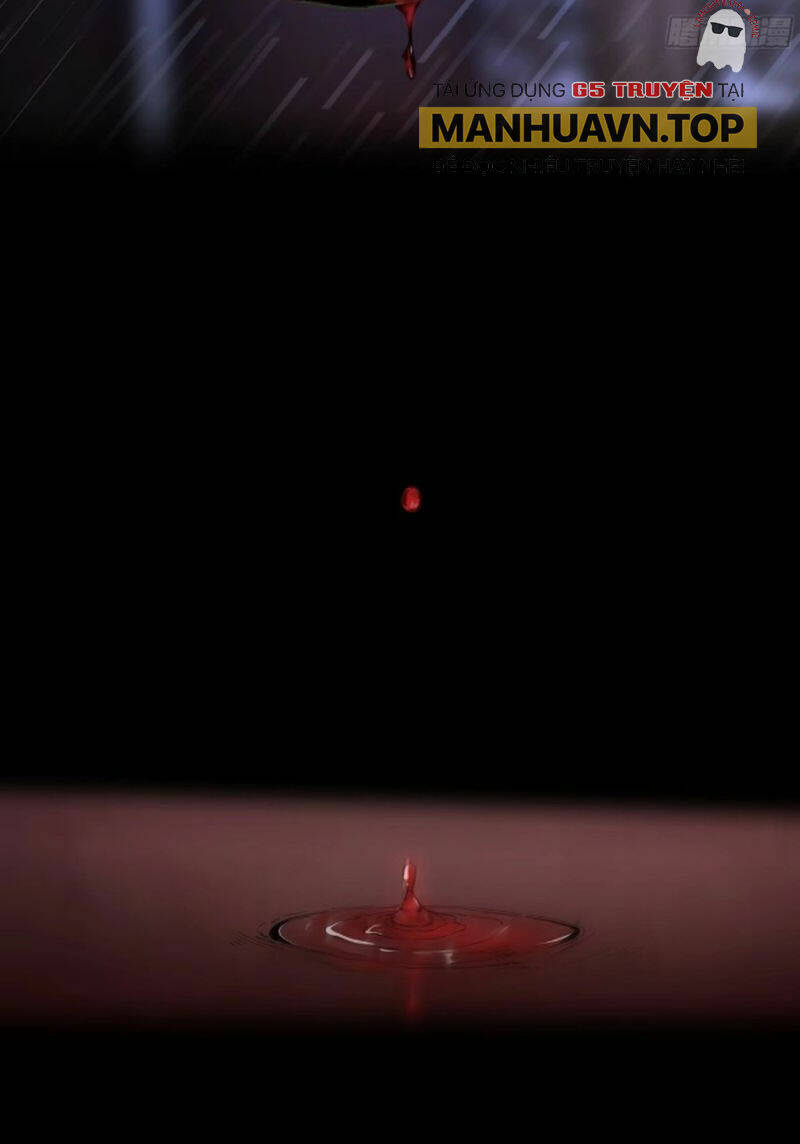 Khánh Dư Niên Chapter 131 - Trang 2