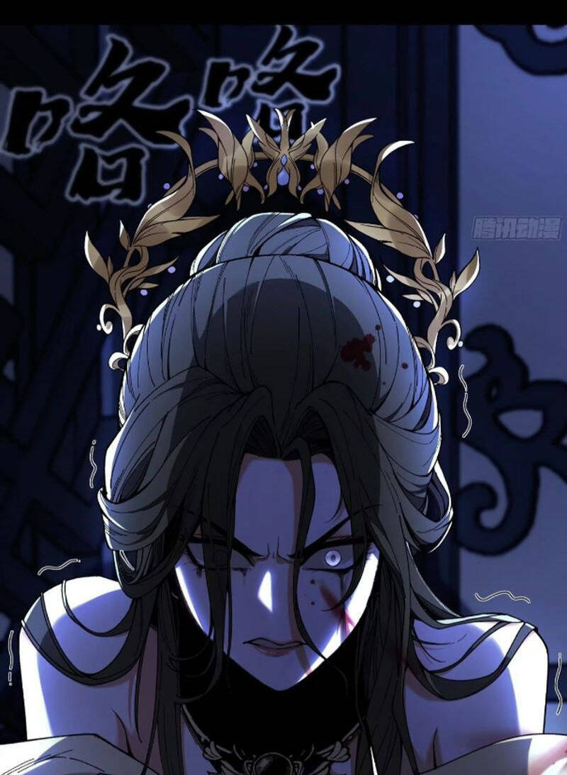 Khánh Dư Niên Chapter 131 - Trang 2