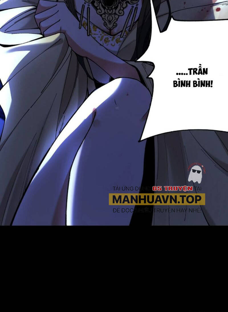 Khánh Dư Niên Chapter 131 - Trang 2