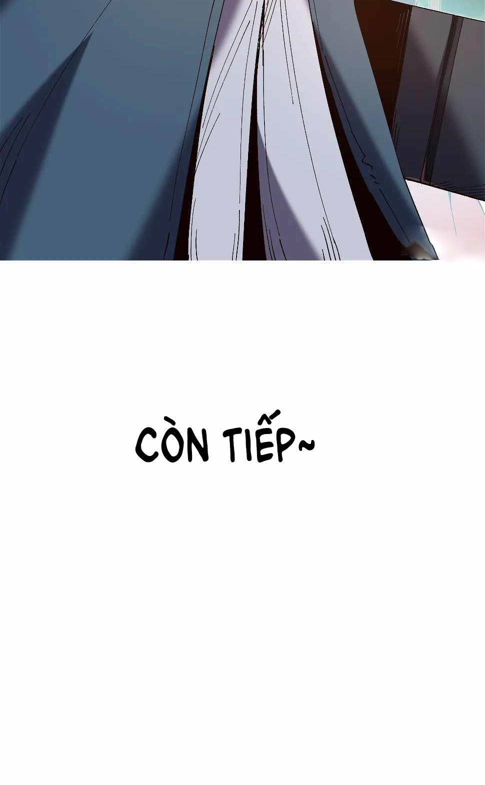 Khánh Dư Niên Chapter 14 - Trang 2