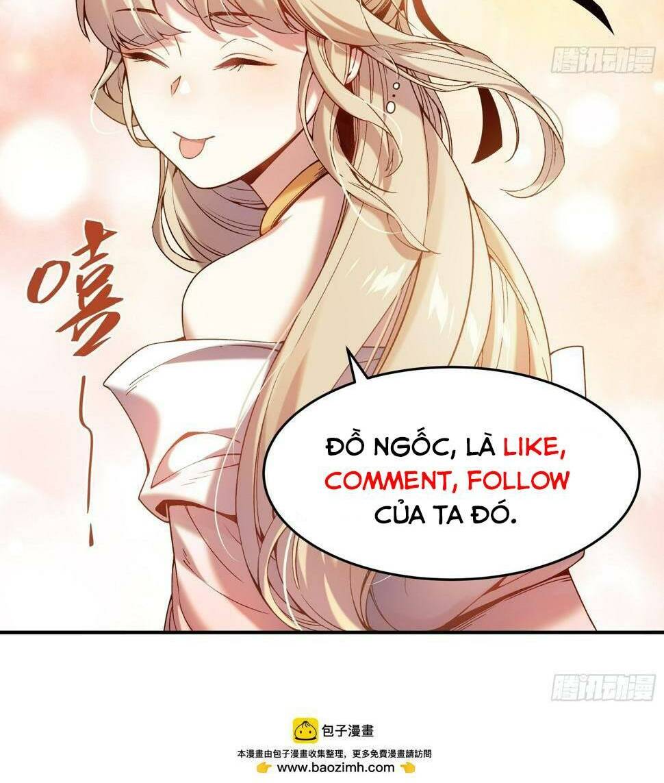 Khánh Dư Niên Chapter 26 - Trang 2