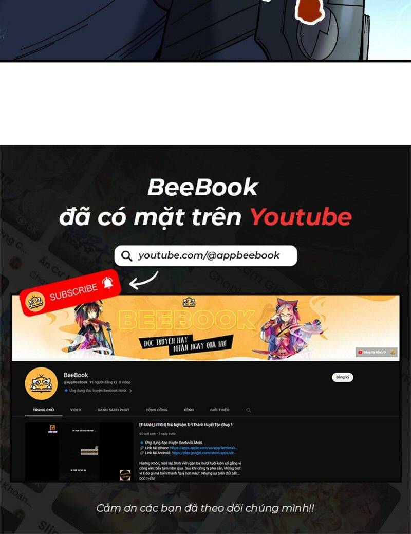 Khánh Dư Niên Chapter 51 - Trang 2