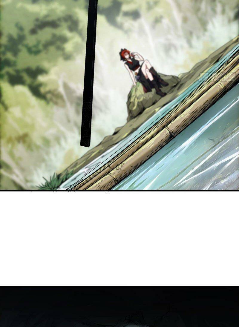 Khánh Dư Niên Chapter 76 - Trang 2